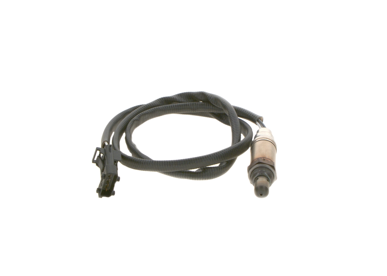 Oxygen Sensor 0 258 003 369