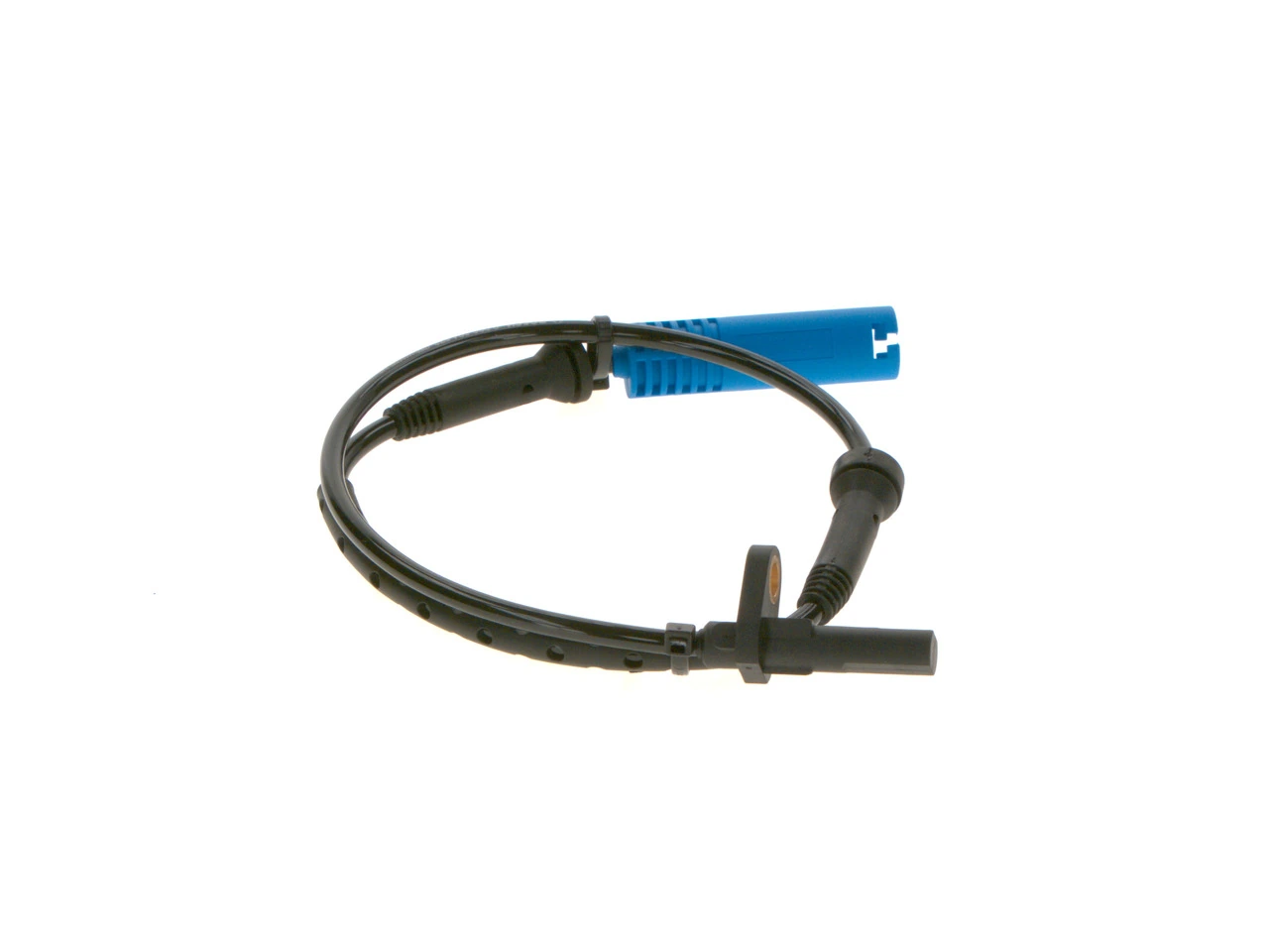 Sensor, wheel speed 0 986 594 573