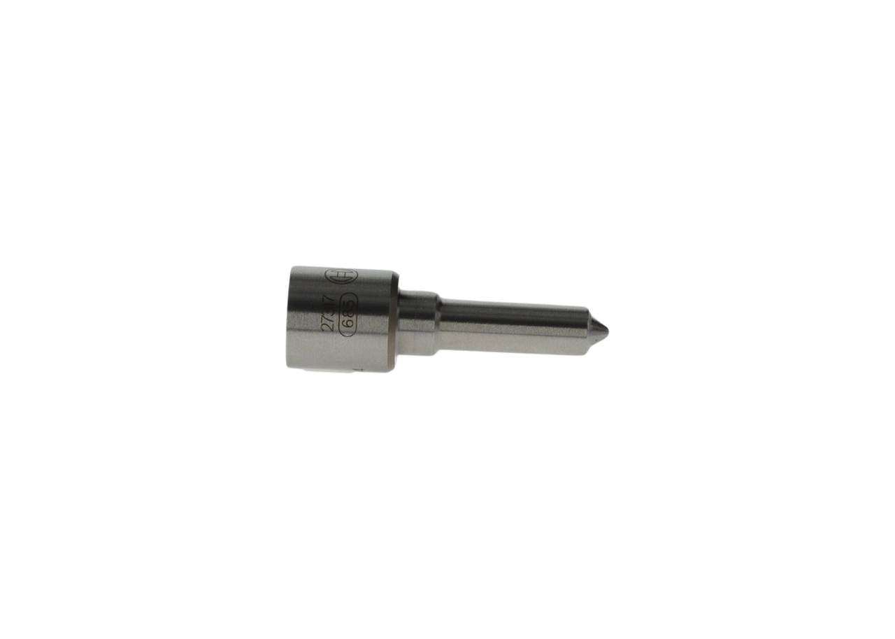 BOSCH 0 433 175 164 Nozzle