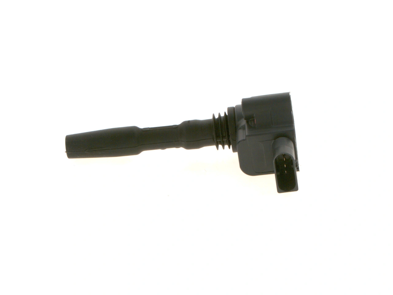 Ignition Coil 0 986 221 138