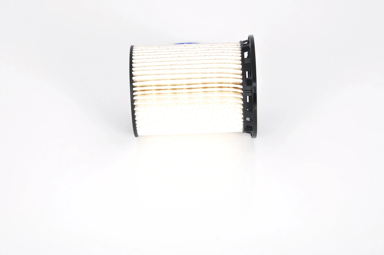 Fuel Filter F 026 402 221