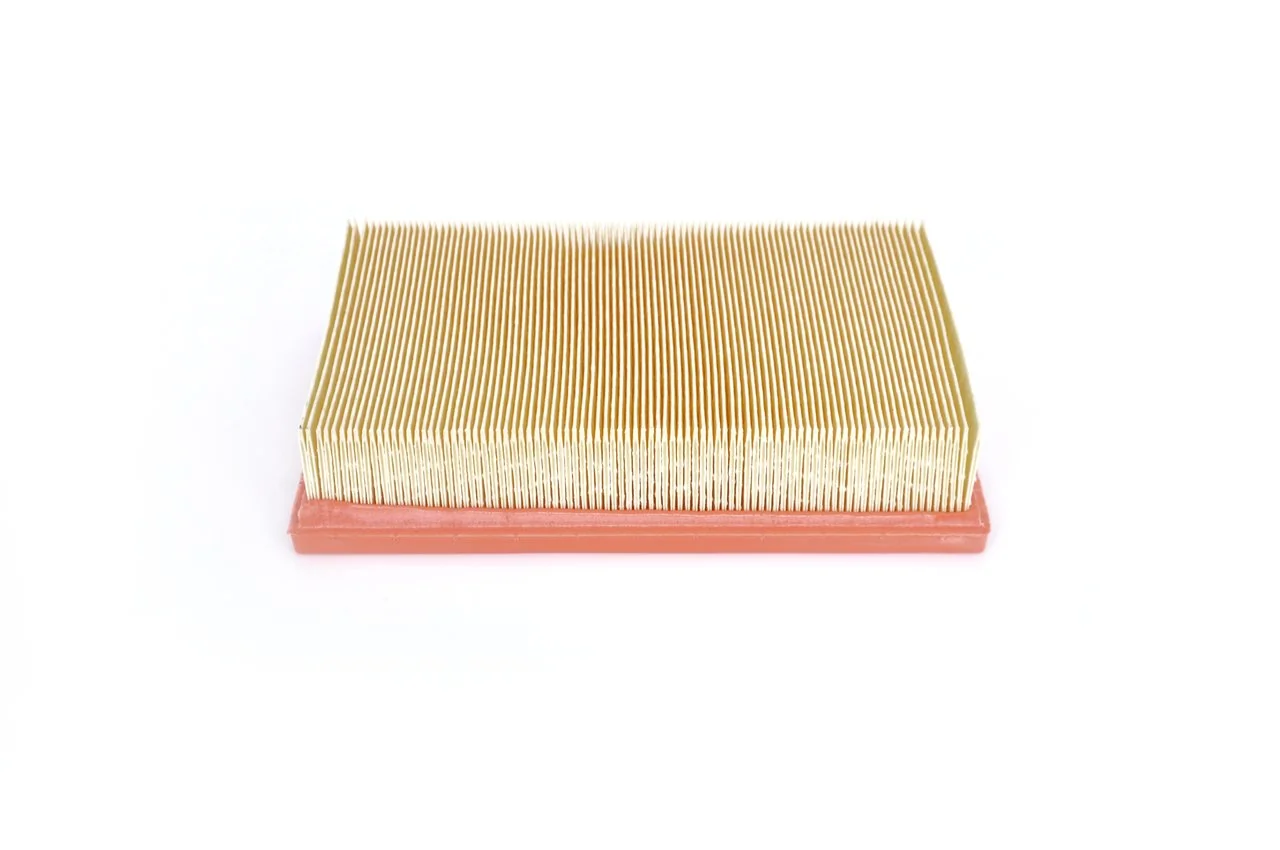 Air Filter 1 457 433 090