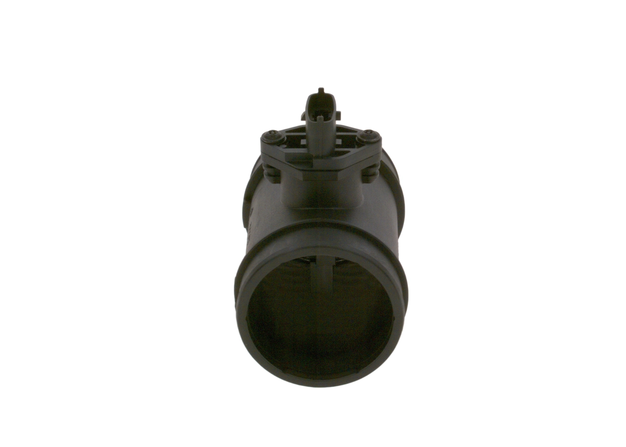 Mass Air Flow Sensor 0 281 006 799