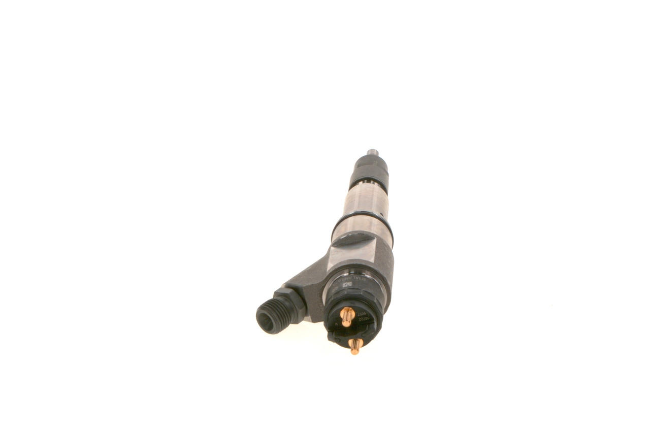 BOSCH 0 445 124 015 Injector Nozzle