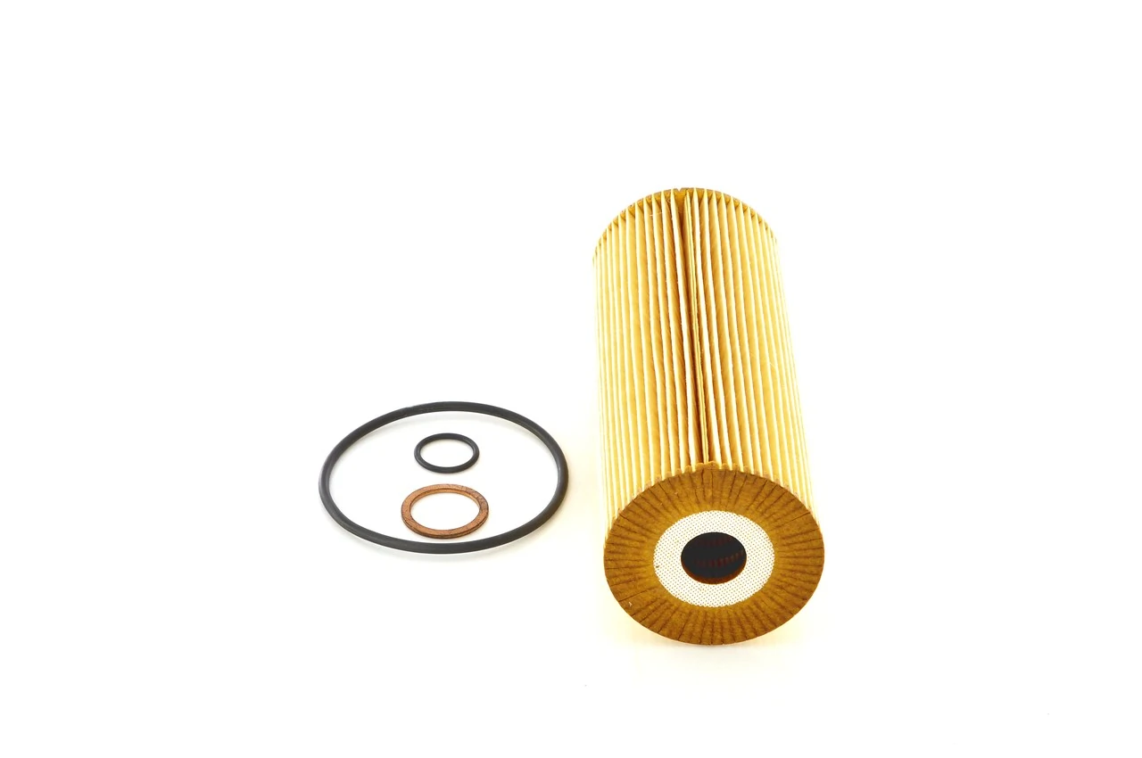 Oil Filter 1 457 429 277