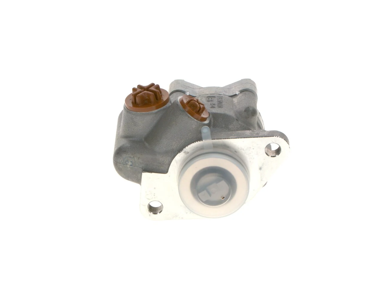 BOSCH K S00 000 433 Hydraulic Pump, steering