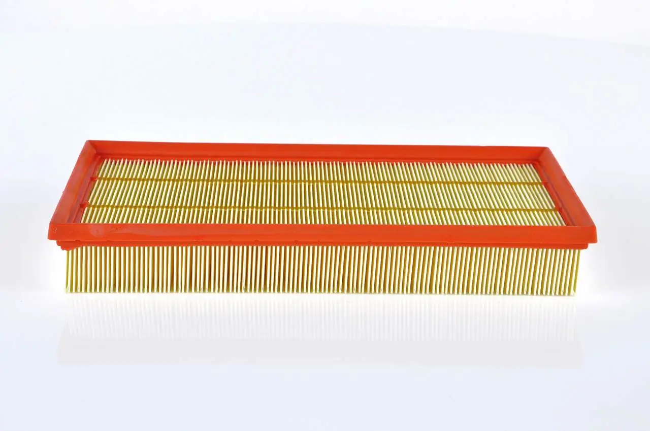 Air Filter F 026 400 614