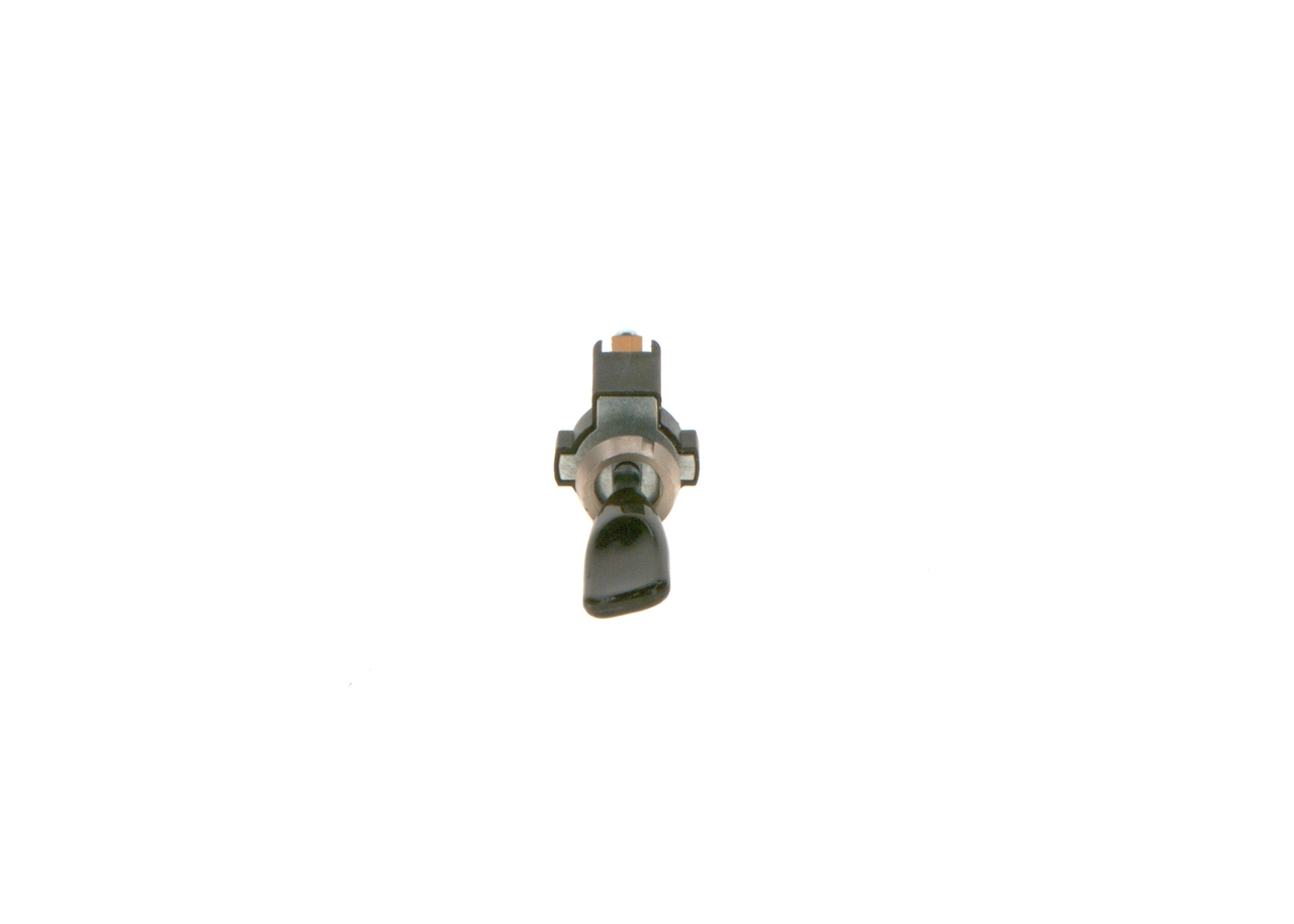 BOSCH 0 986 340 100 Switch