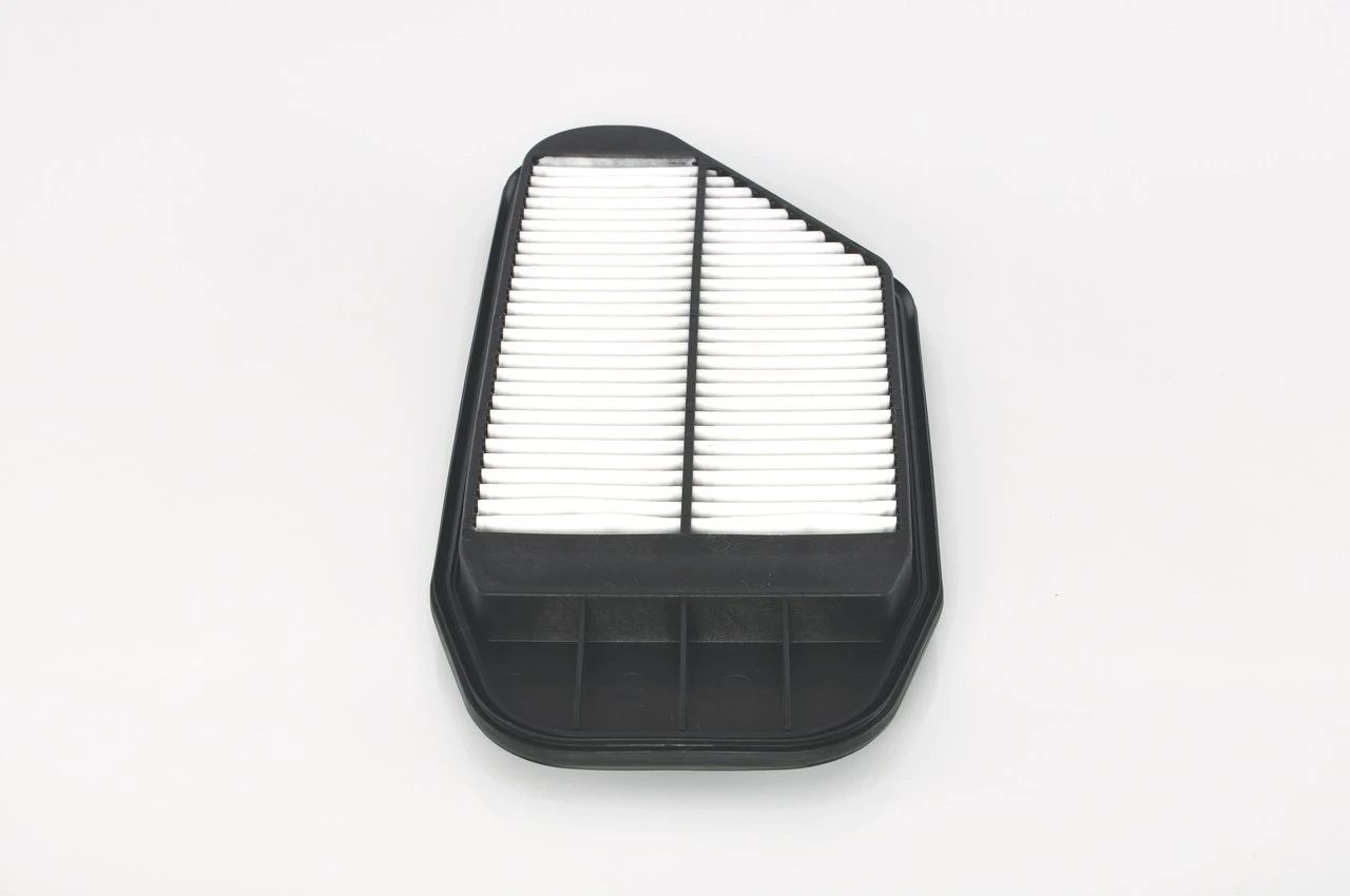 Air Filter F 026 400 349