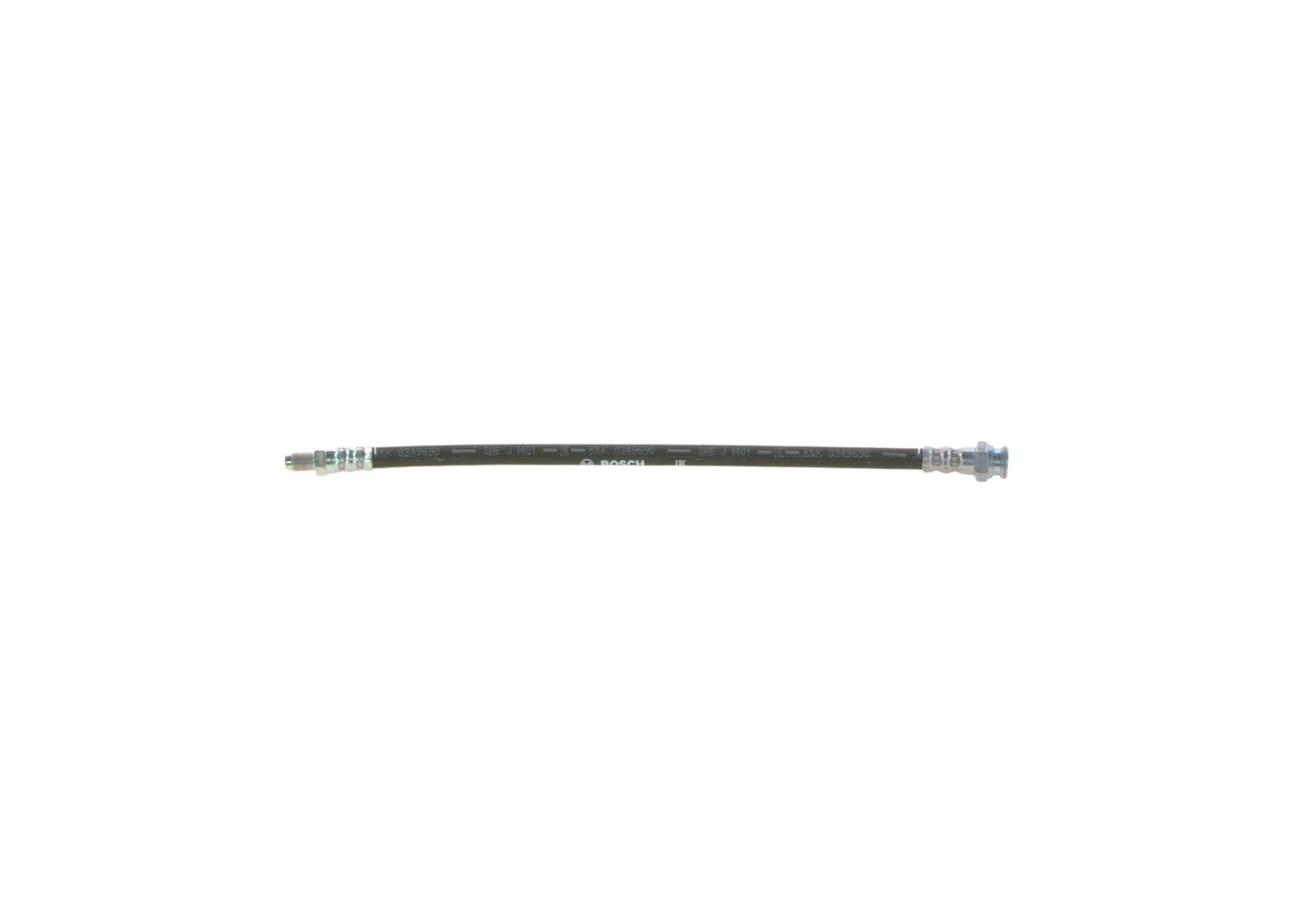 Brake Hose 1 987 476 121