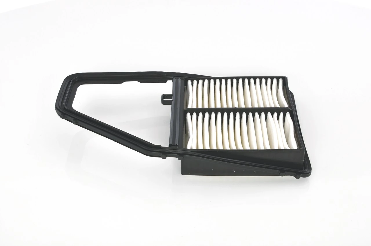 Air Filter 1 987 429 176