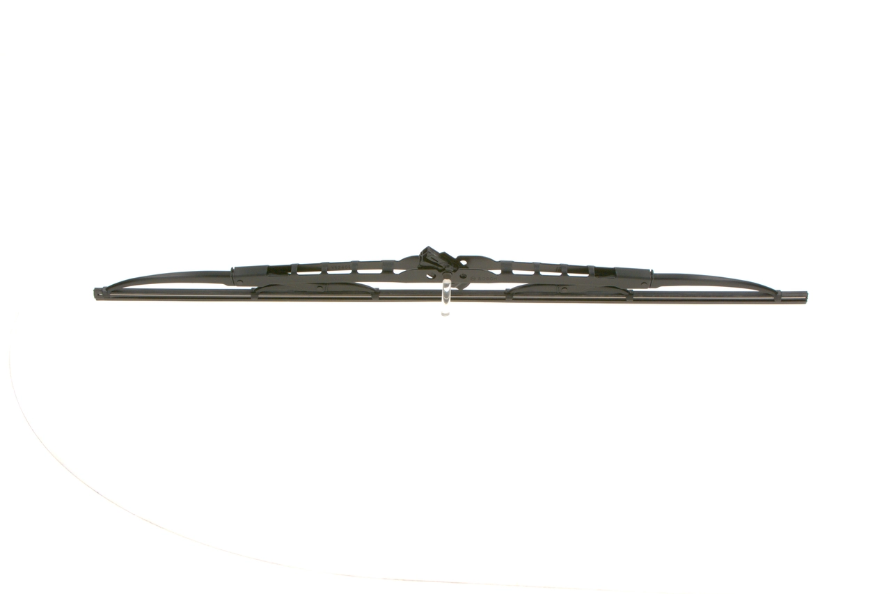 Wiper Blade Twin 3 397 004 583