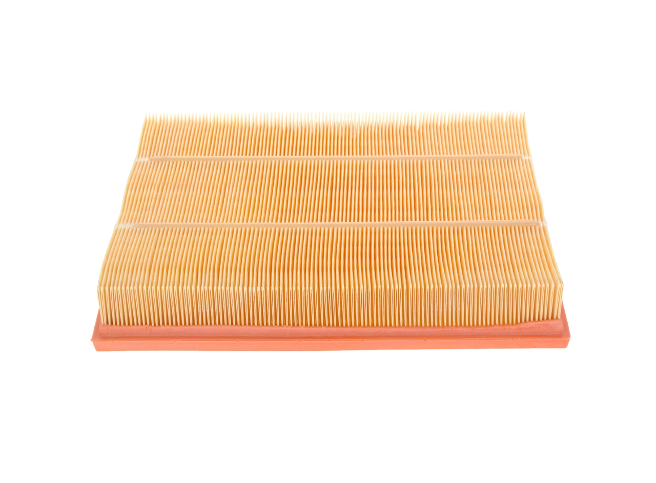 Air Filter 1 457 433 579