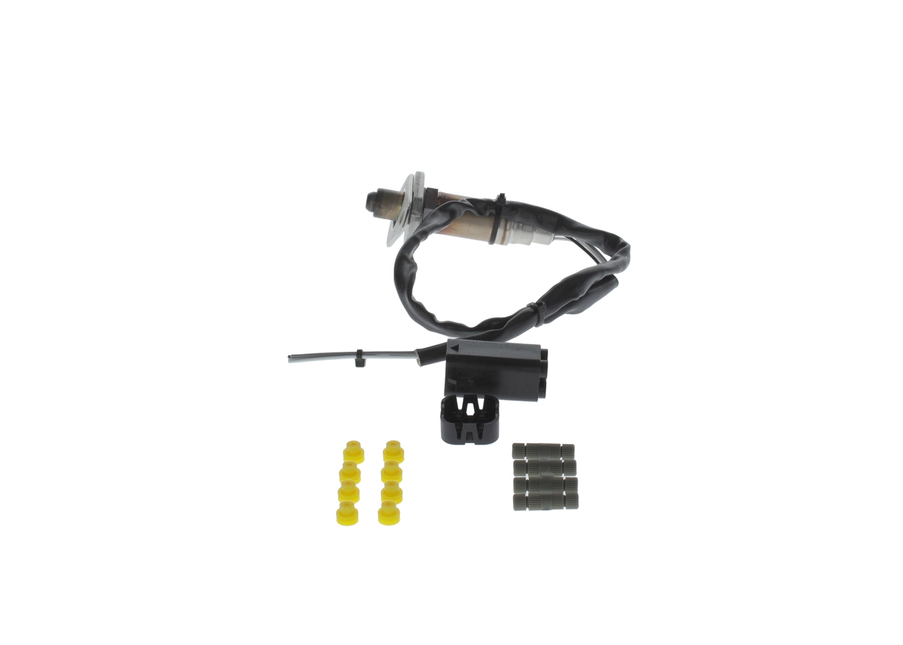 BOSCH 0 258 005 728 Lambda Sensor