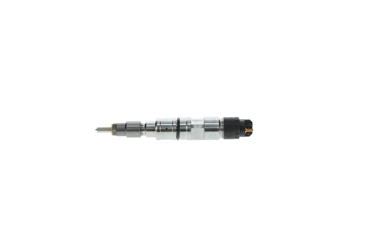 BOSCH 0 445 124 042 Injector Nozzle