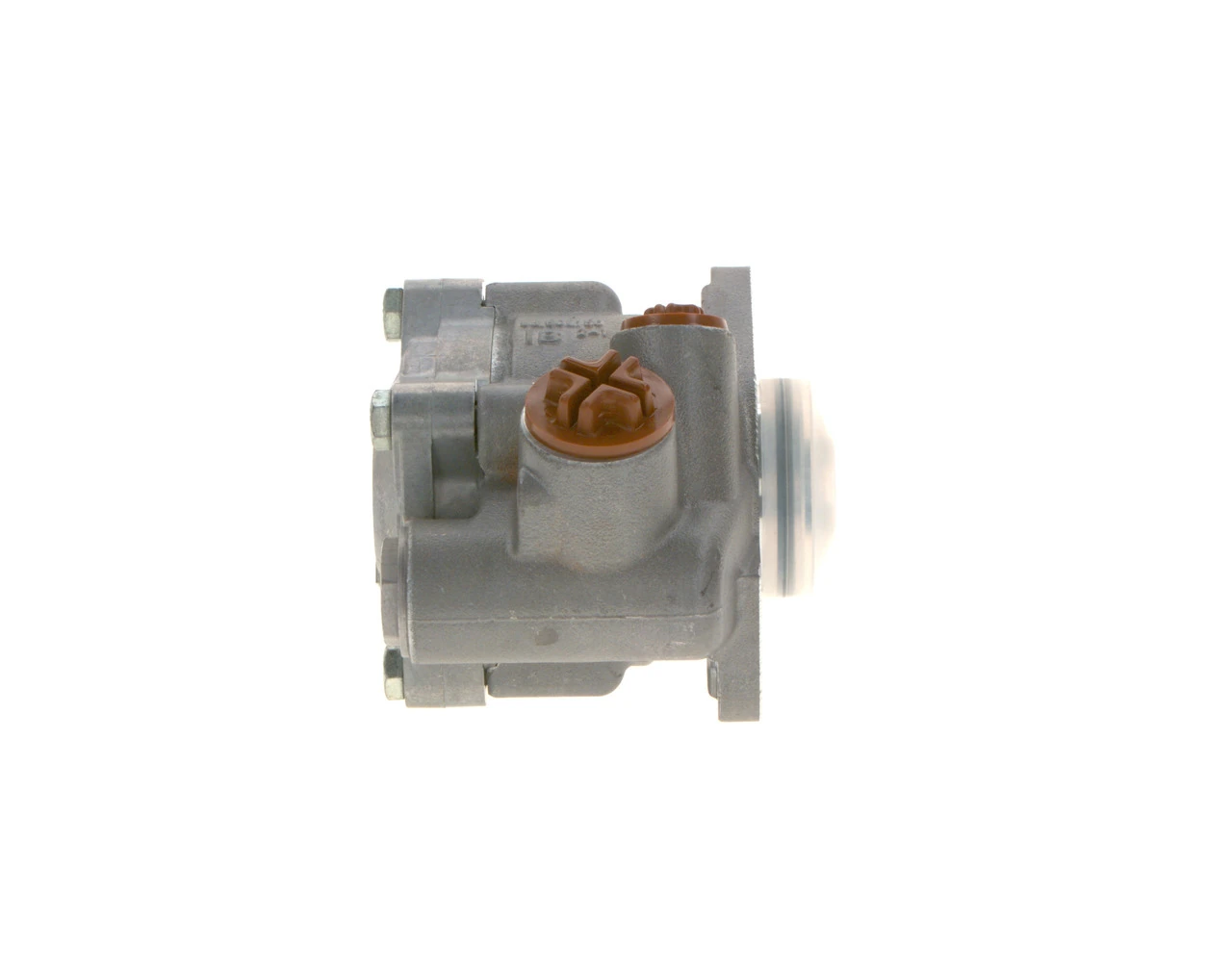 BOSCH K S00 000 339 Hydraulic Pump, steering