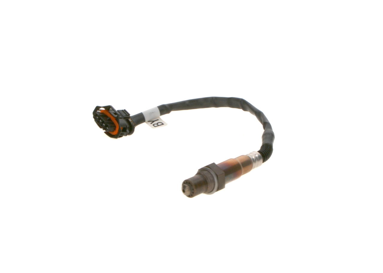 Oxygen Sensor 0 258 006 503