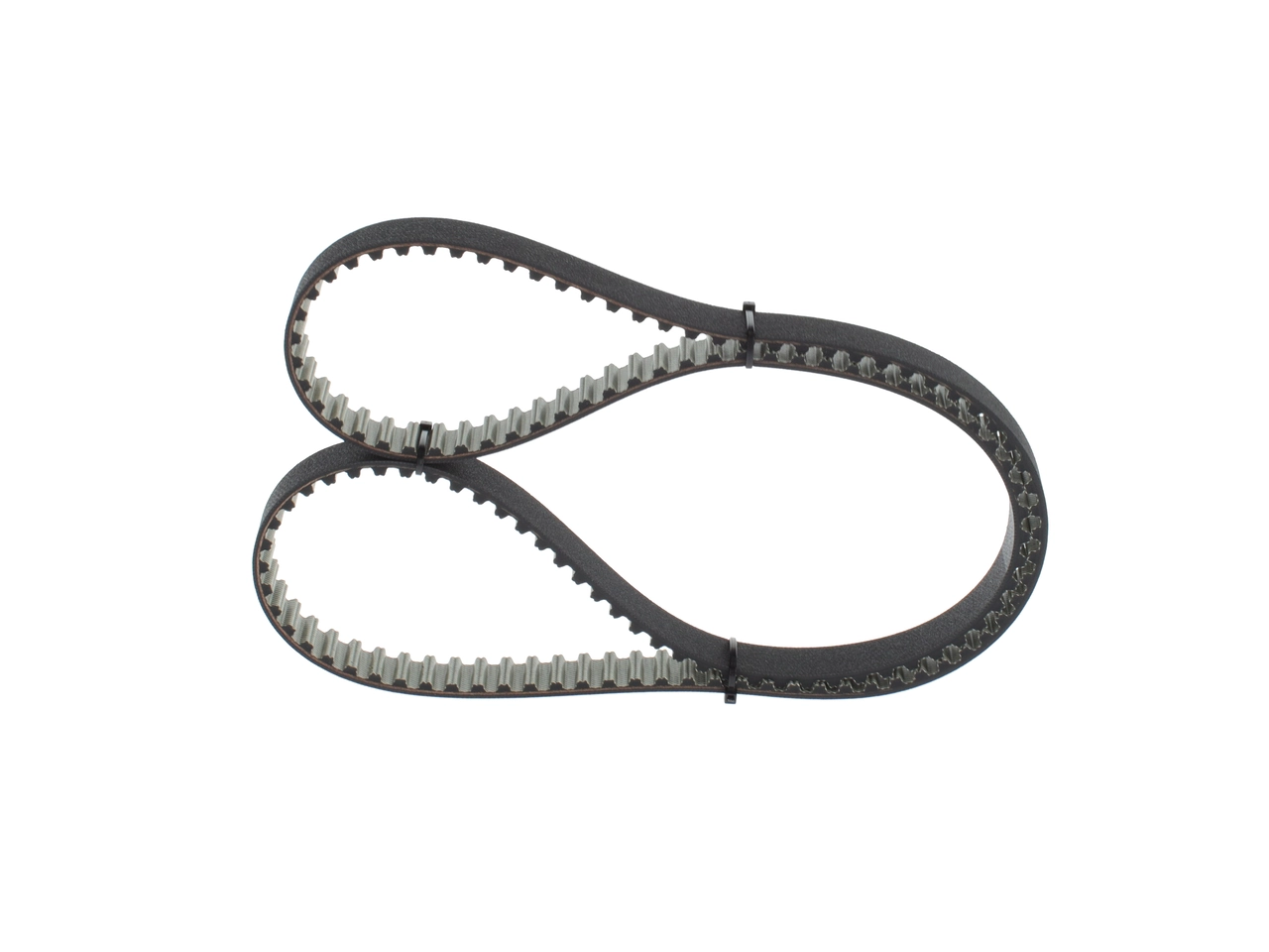 타이밍 벨트 1 987 949 696