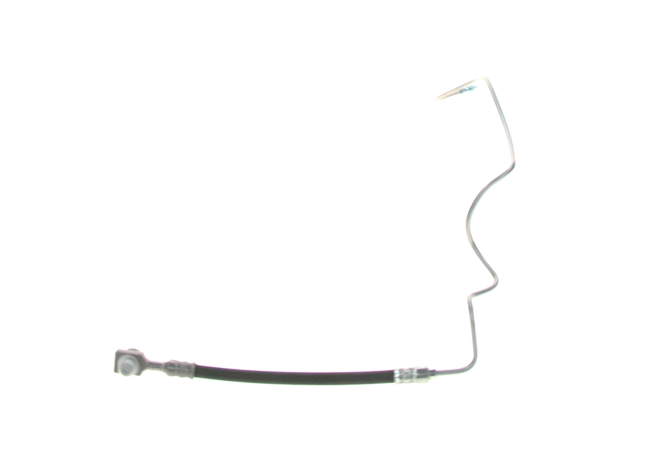 Brake Hose 1 987 481 338