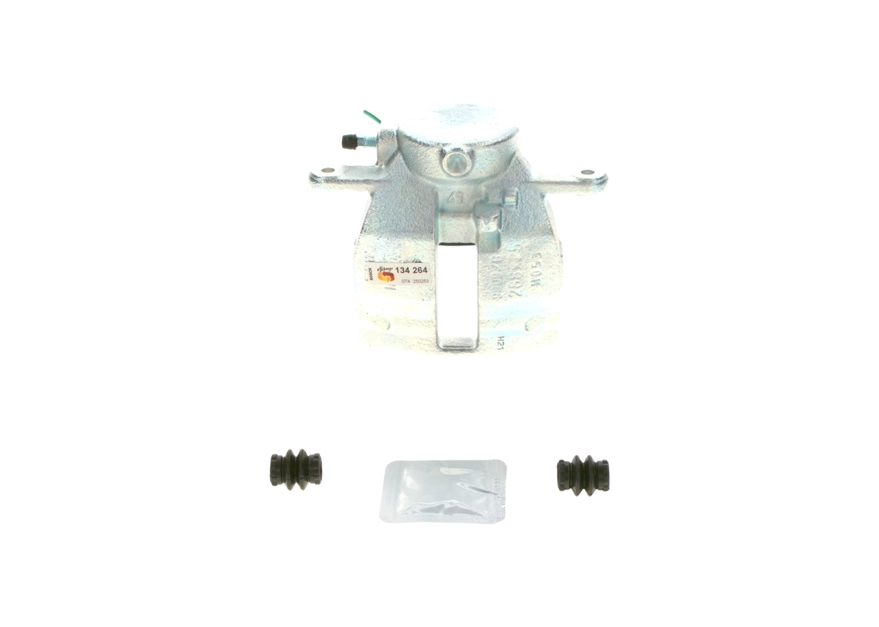 Brake Caliper 0 986 134 264