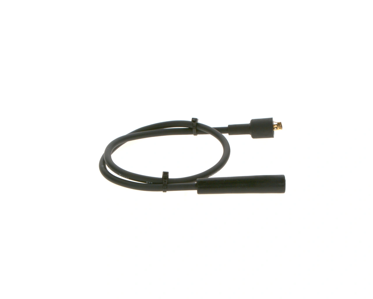 Ignition Cable Kit 0 986 356 880