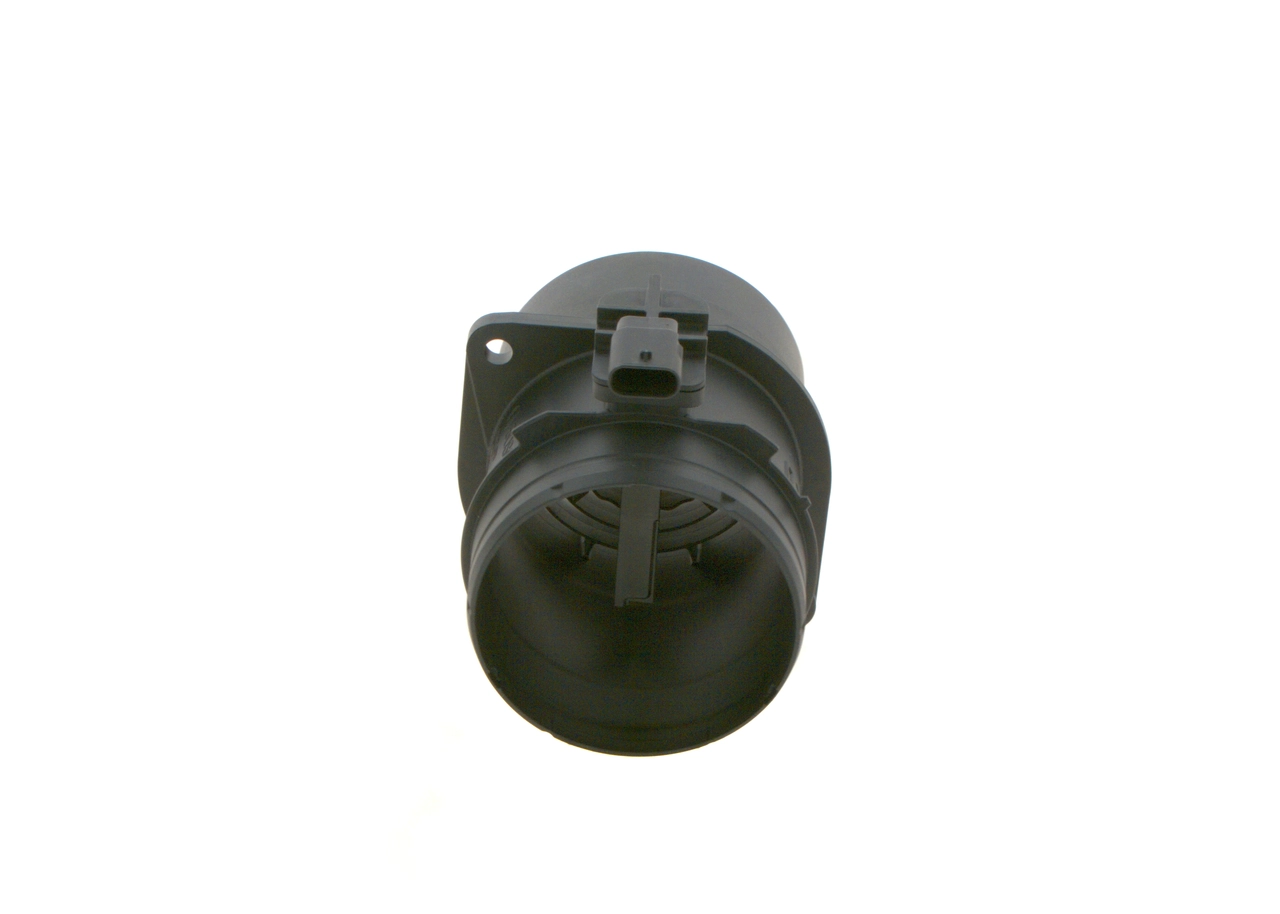 BOSCH 0 280 218 00J Mass Air Flow Sensor