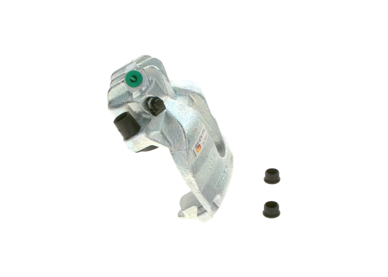 Brake Caliper 0 986 474 114
