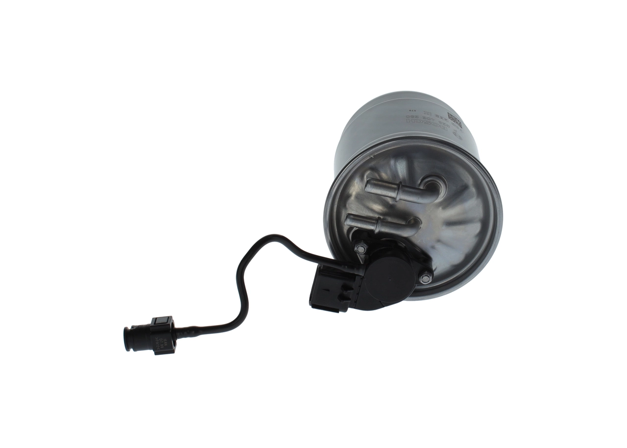 Fuel Filter F 026 402 280