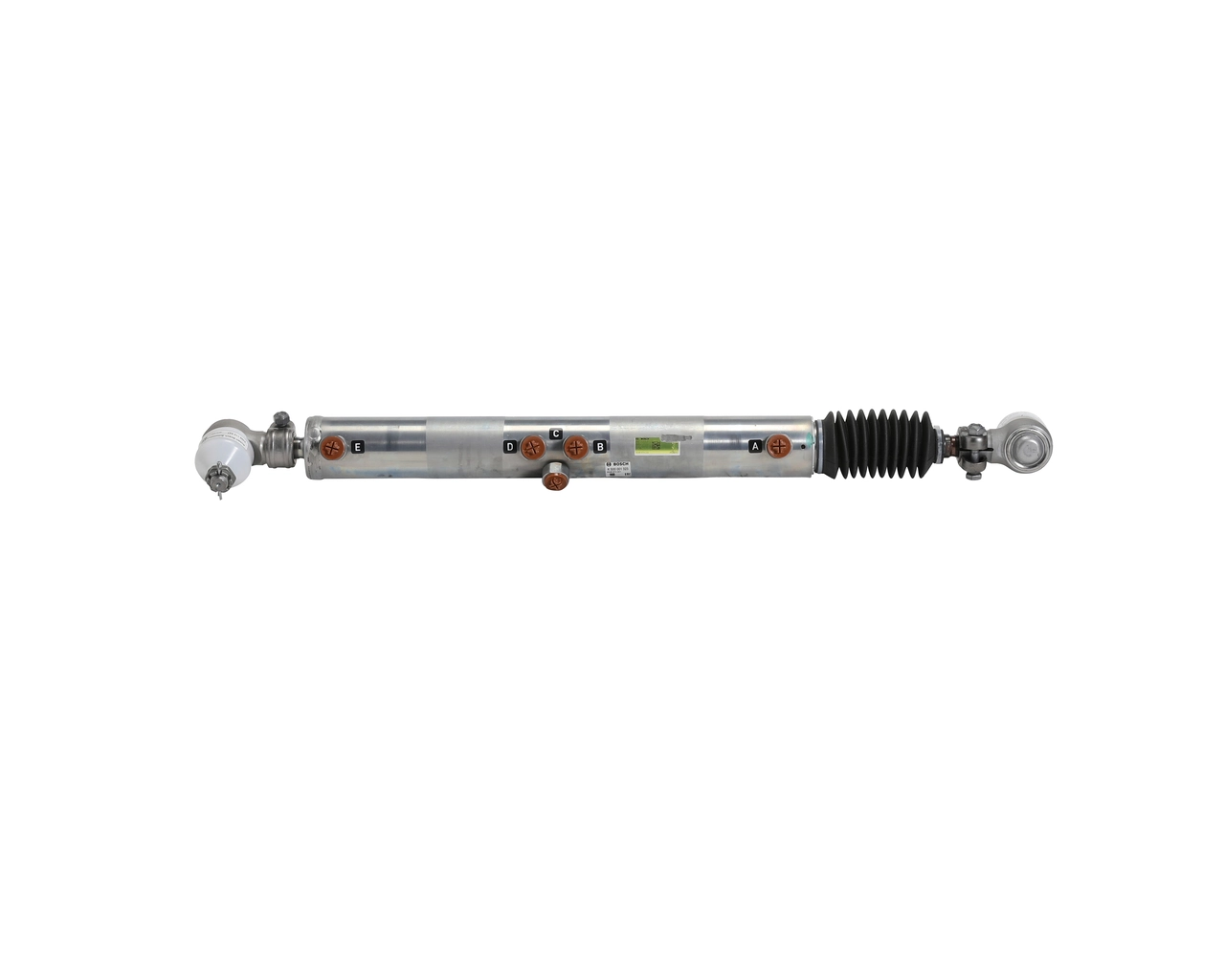 BOSCH K S00 001 323 Slave Cylinder, power steering