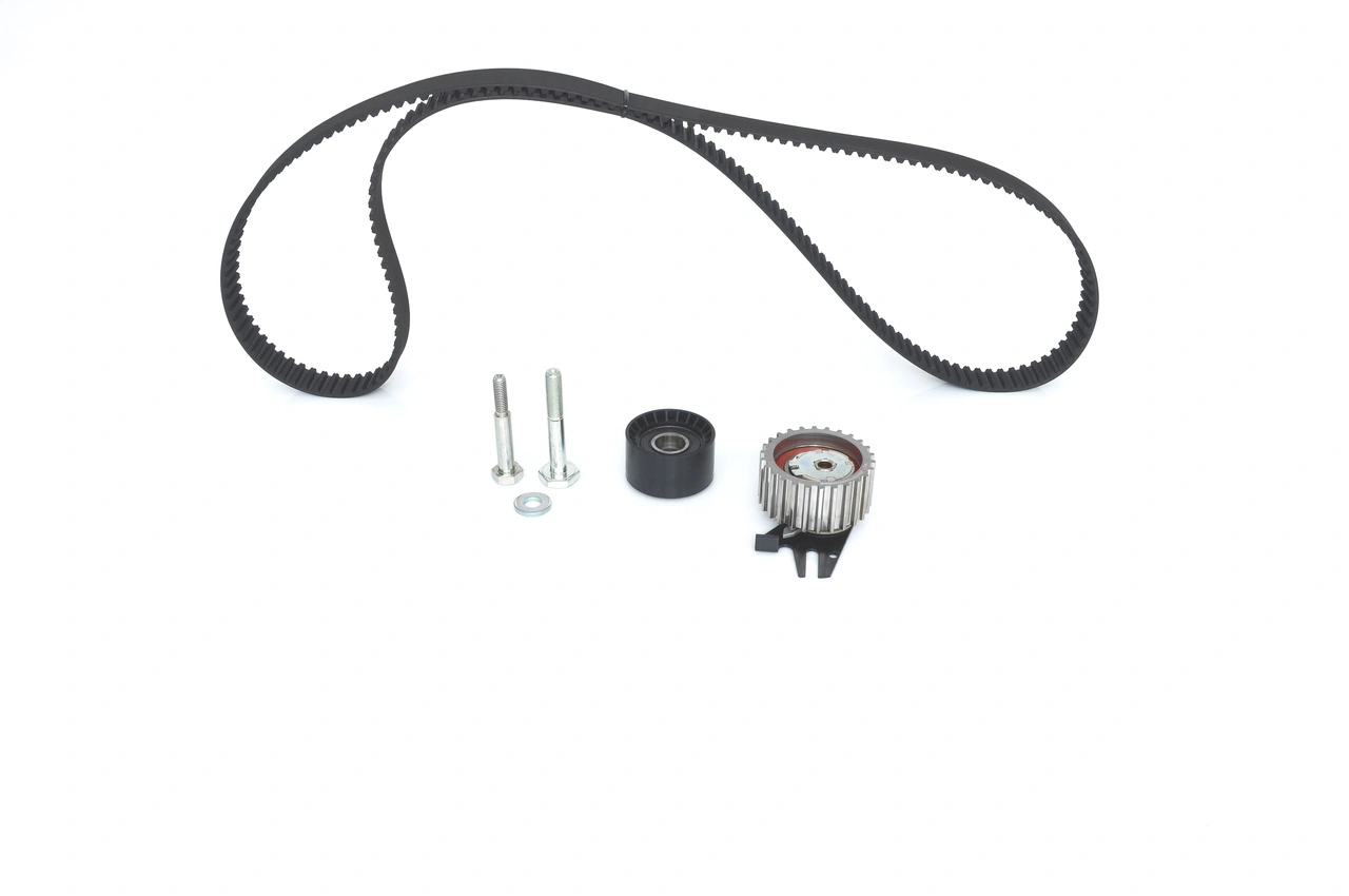 Timing Belt Kit 1 987 948 908