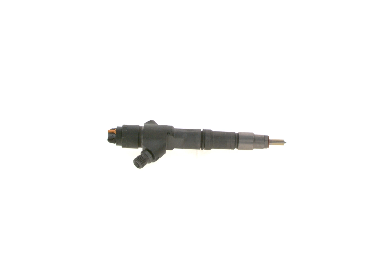 BOSCH 0 445 120 062 Injector Nozzle