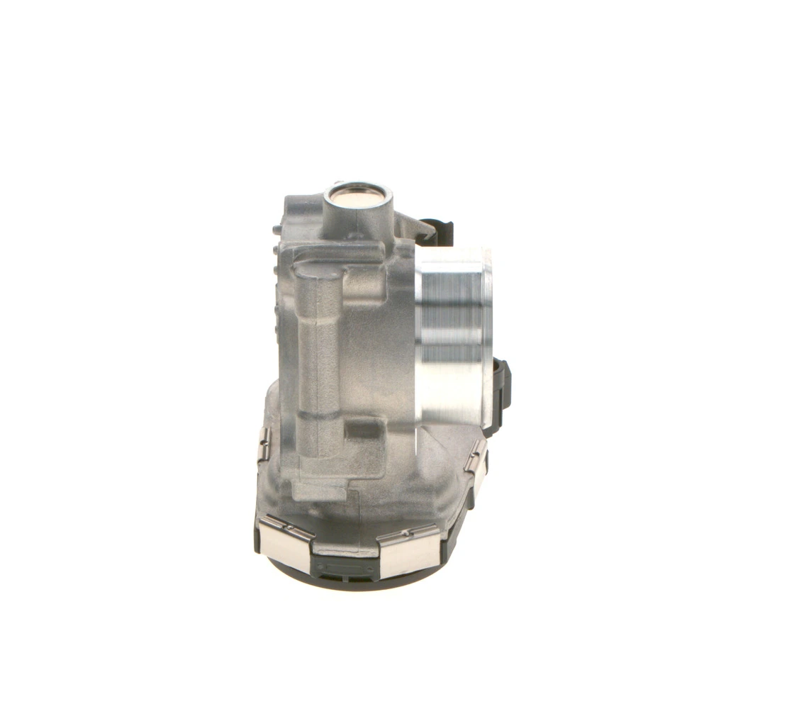 BOSCH 0 280 750 482 Throttle Body