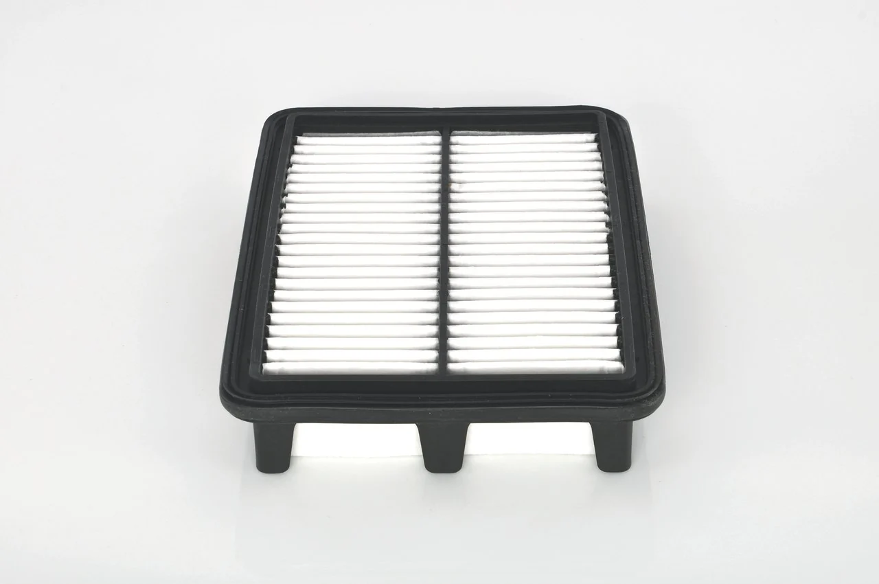 Air Filter F 026 400 457