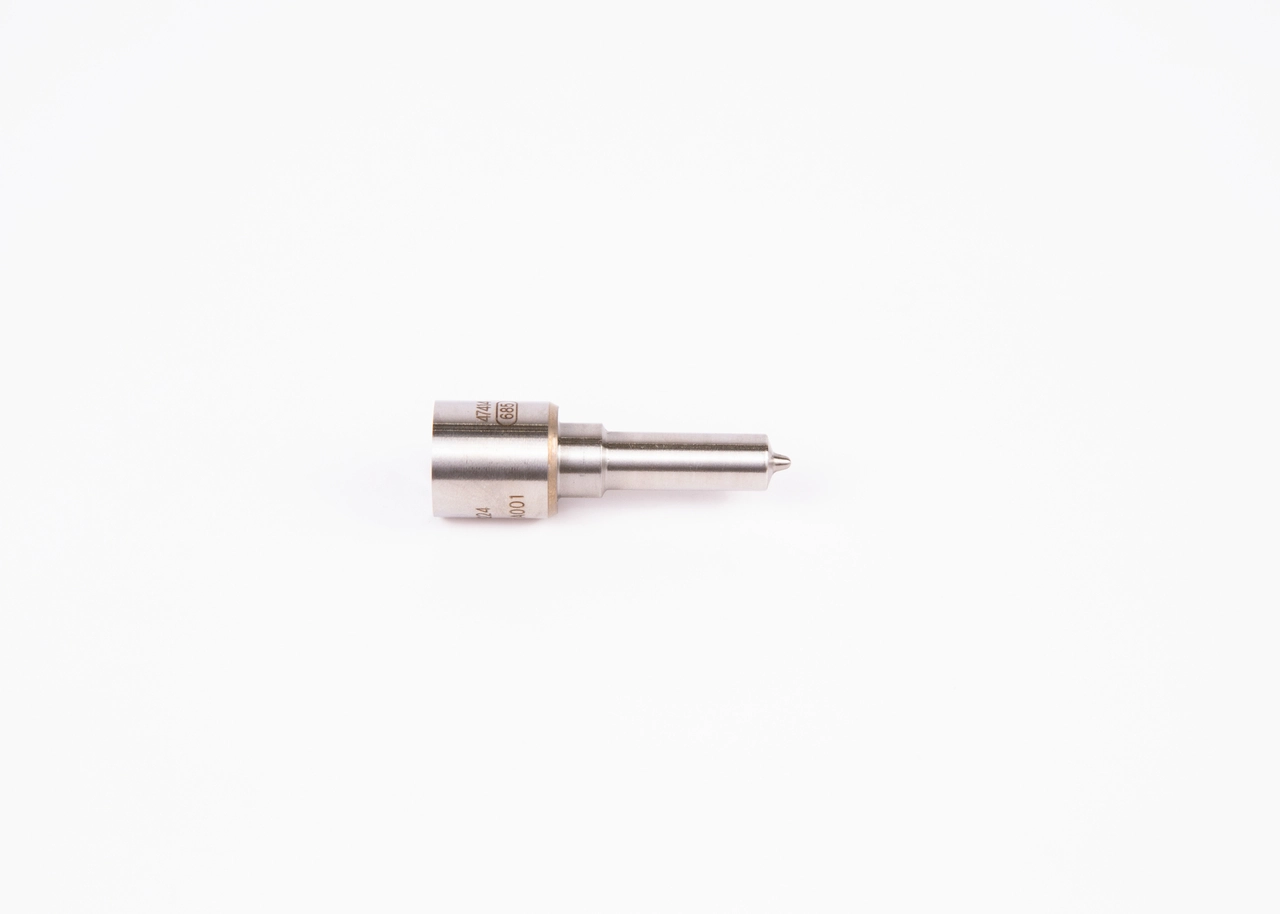 BOSCH 0 433 171 774 Nozzle