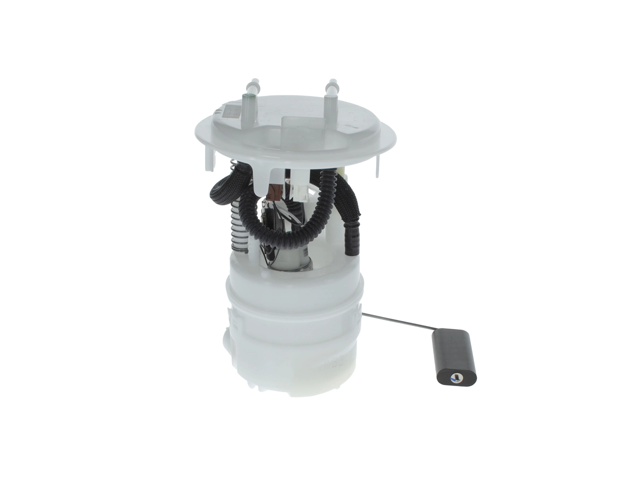 BOSCH 0 986 580 425 Fuel Feed Unit