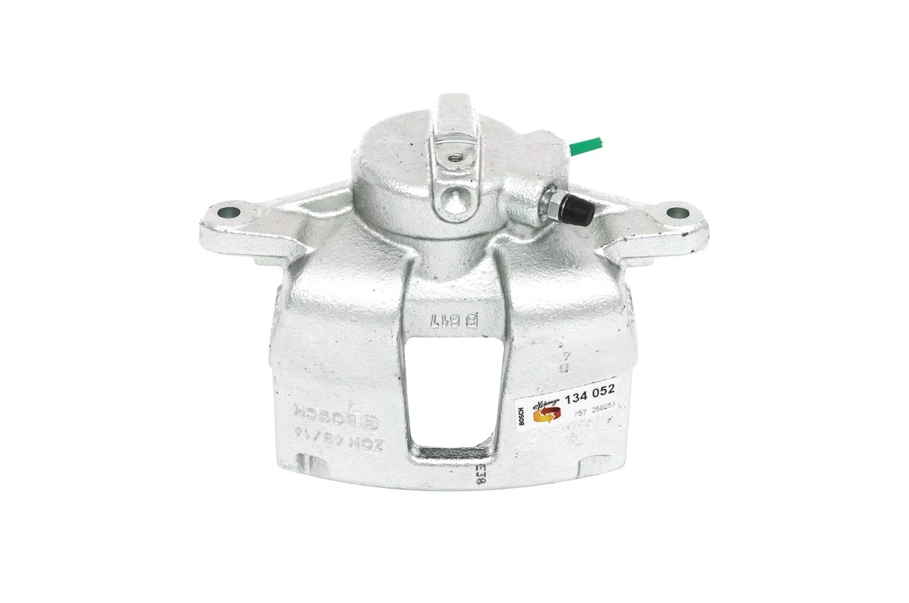 Brake Caliper 0 986 134 052