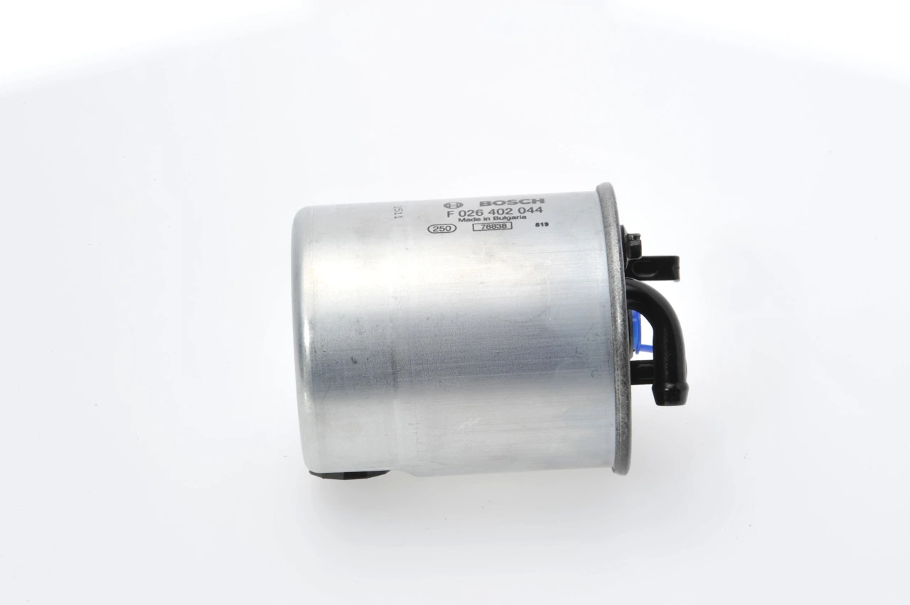 Fuel Filter F 026 402 044