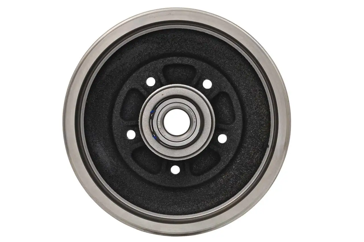 Brake Drum 0 986 477 283