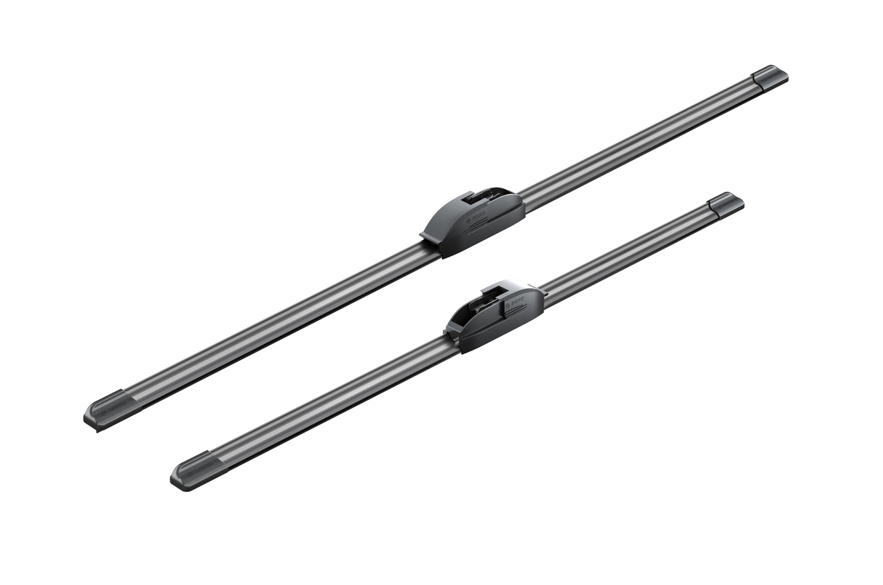 Wiper Blade Aerotwin 3 397 007 392