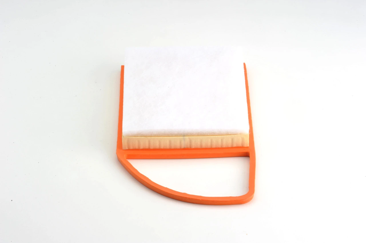 Filter udara F 026 400 220