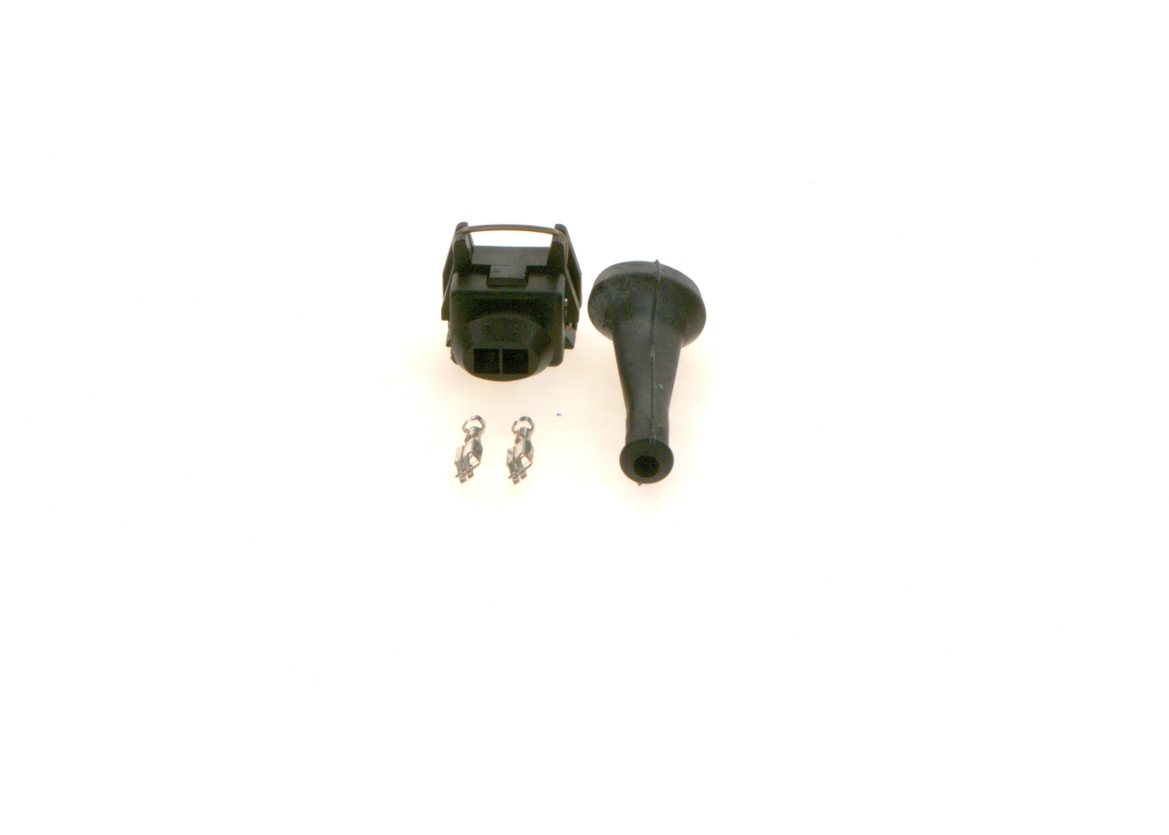 BOSCH 1 287 013 003 Repair Kit, distributor