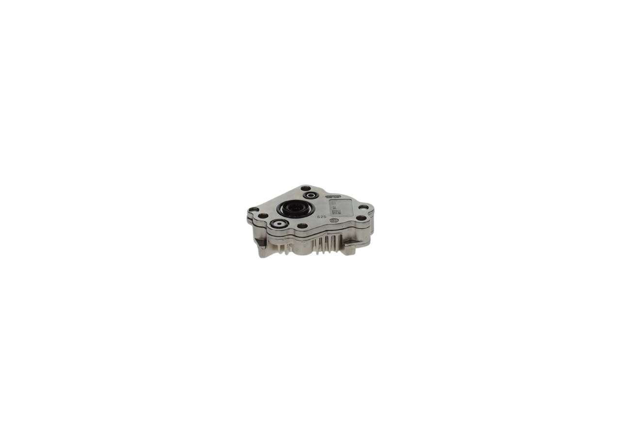 BOSCH 0 440 020 052 Fuel Pump