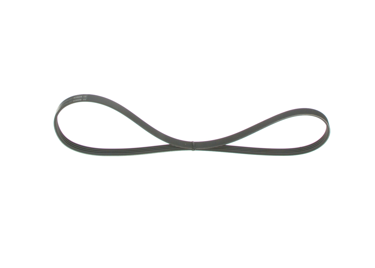 V-Ribbed Belt 1 987 946 058