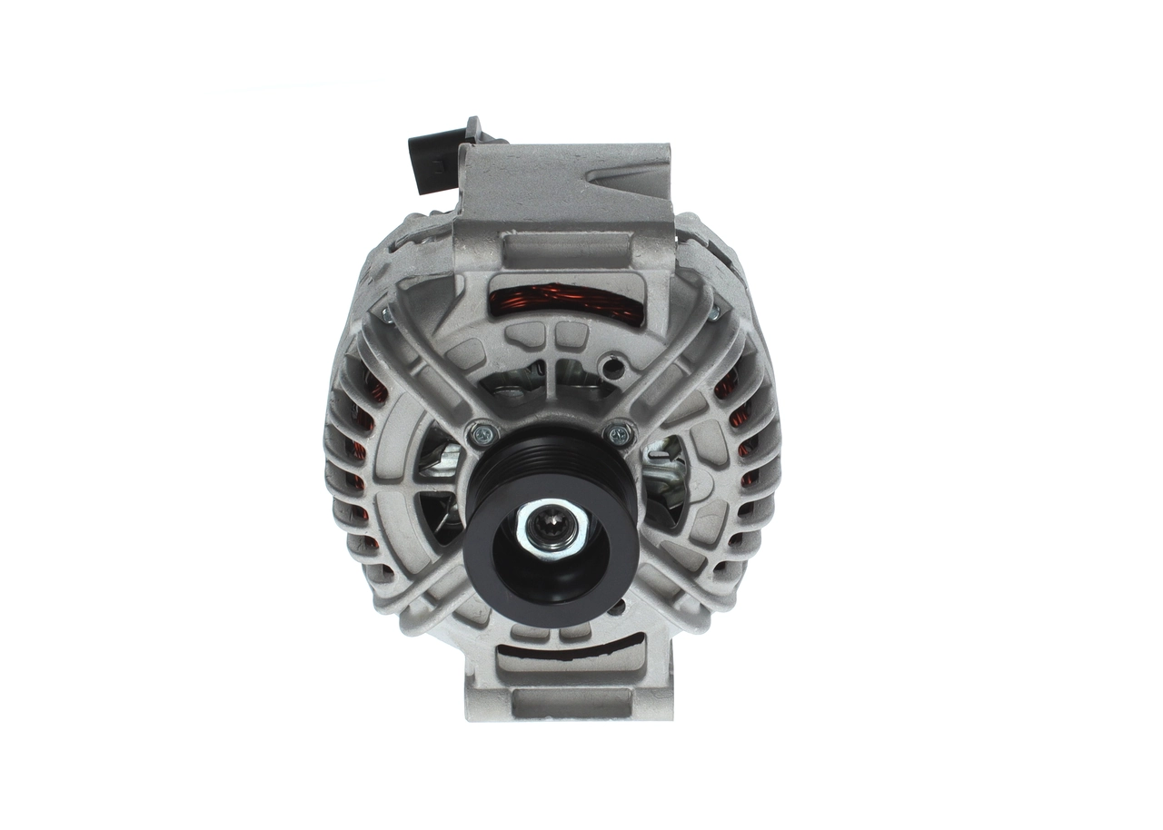 BOSCH 1 986 A00 872 Alternator