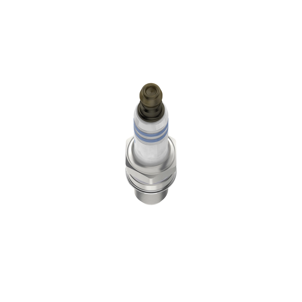 Spark Plug Nickel 0 242 140 504