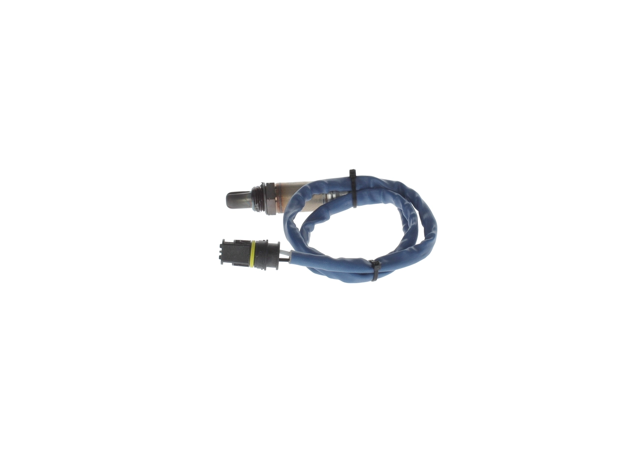 Oxygen Sensor 0 258 005 088