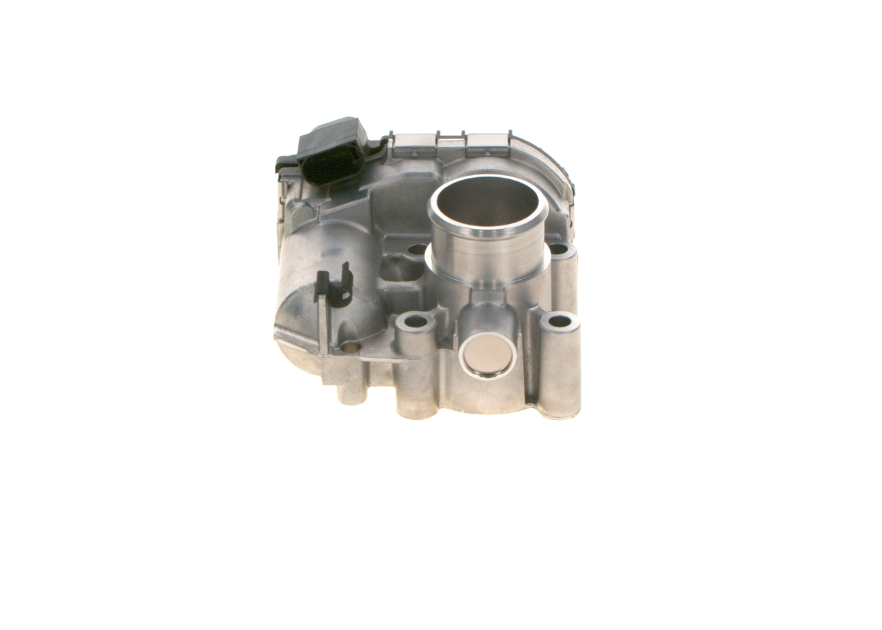 BOSCH 0 280 750 148 Acuator, throttle valve