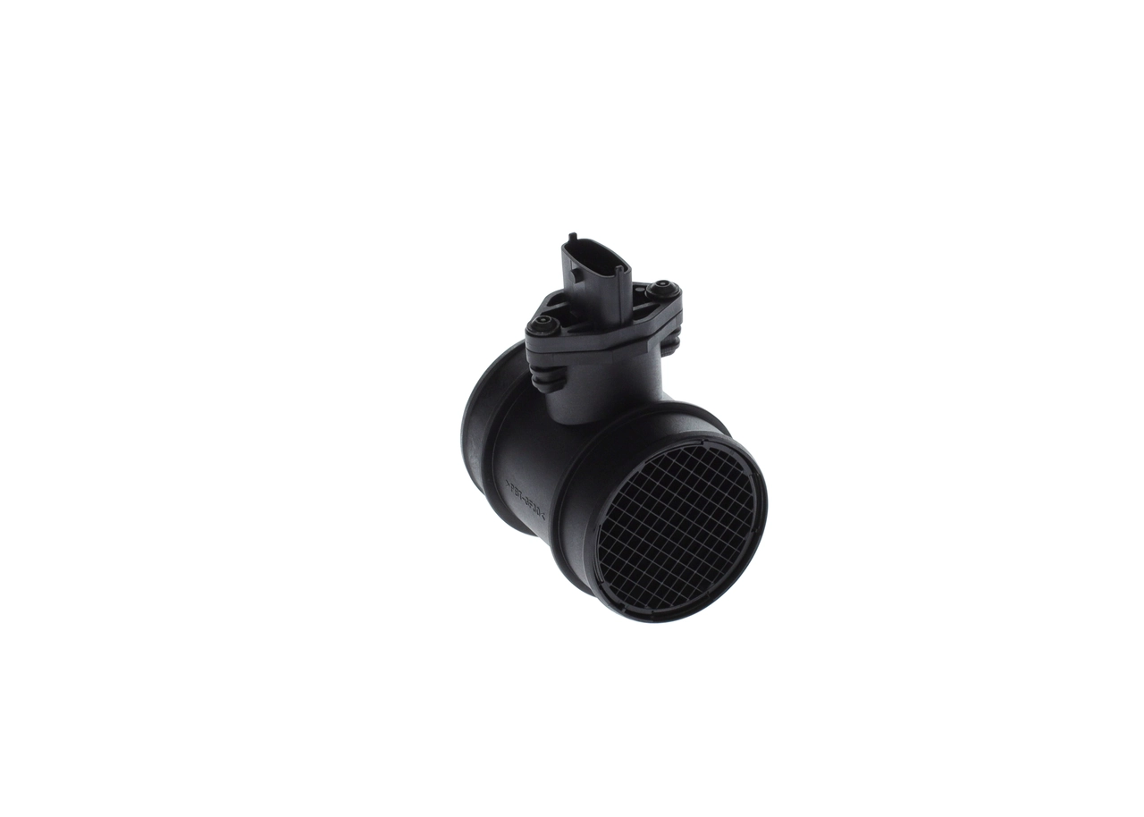 Mass Air Flow Sensor 0 281 006 756