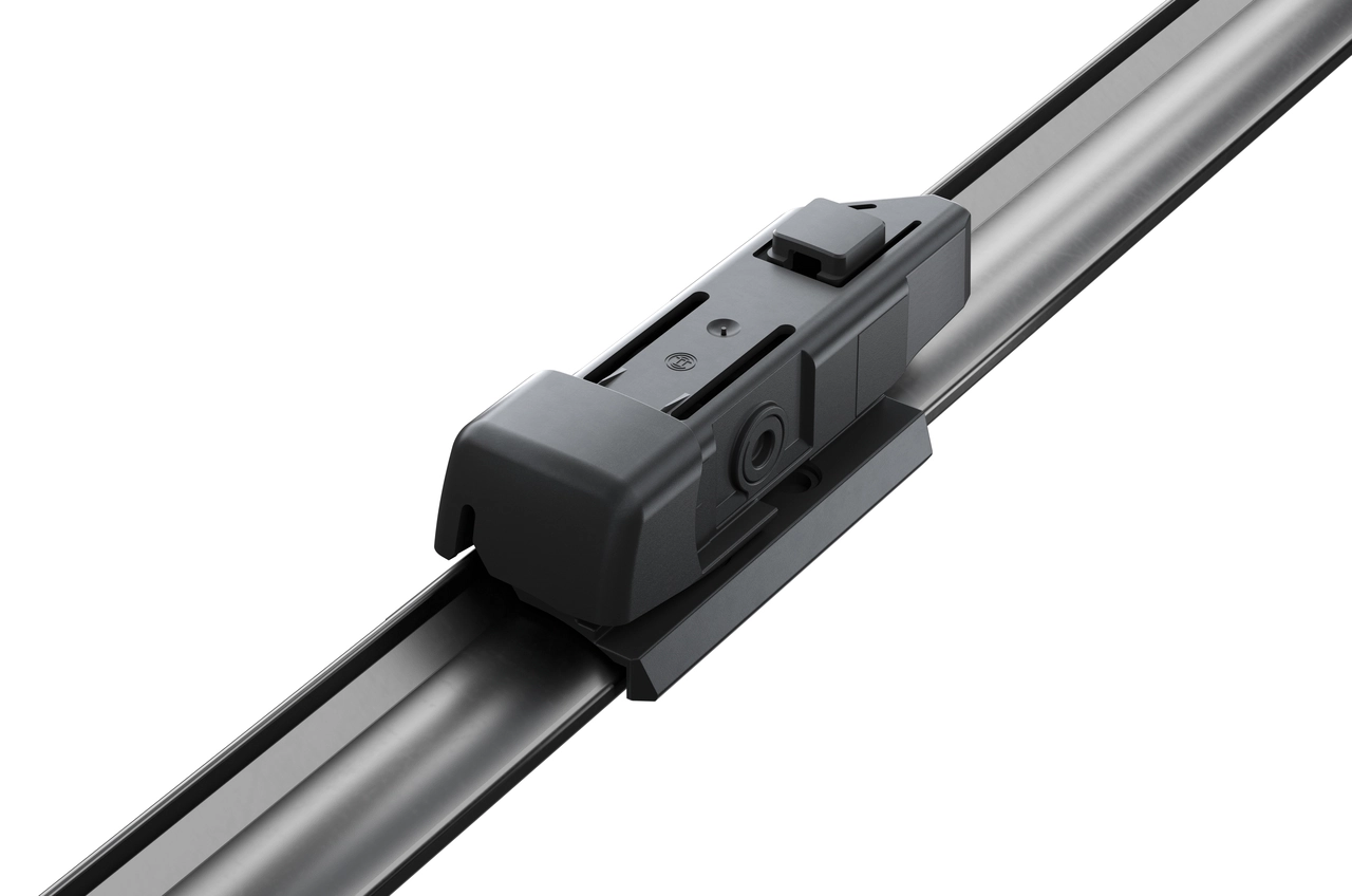 Wiper Blade Aerotwin 3 397 007 557