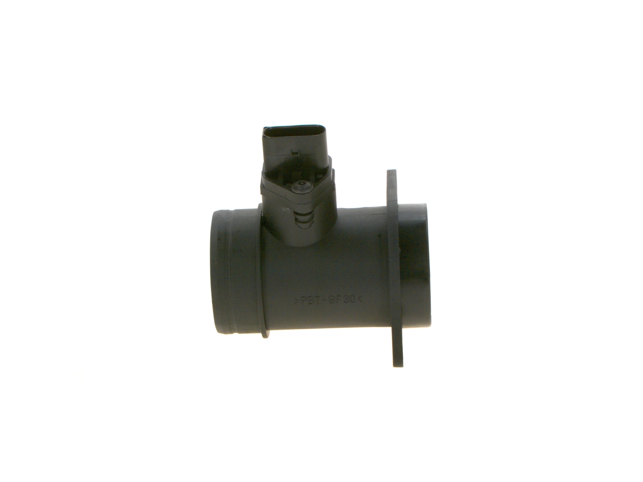 BOSCH 0 281 002 216 Mass Air Flow Sensor